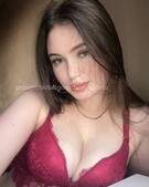 Анкета проститутки Ольга - метро Митино, возраст - 28