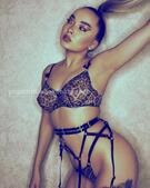 Анкета проститутки Леночка - метро Хорошевский, возраст - 28