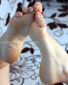 Анкета проститутки Римма - метро Таганский, возраст - 28