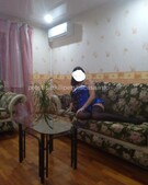 Анкета проститутки Вероника - метро Свиблово, возраст - 28