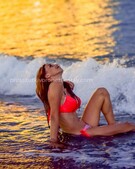 Анкета проститутки Ульяна - метро Красносельский, возраст - 28