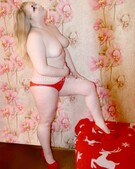 Анкета проститутки Марго - метро Беговой, возраст - 28