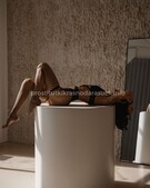 Анкета проститутки Надя - метро Пресненский, возраст - 29