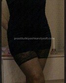 Анкета проститутки Маргарита - метро Алтуфьевский, возраст - 29