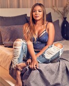 Анкета проститутки Николь - метро Южное Бутово, возраст - 29