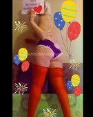 Анкета проститутки Ульяна - метро Ясенево, возраст - 30