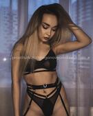 Анкета проститутки Алена - метро Северное Тушино, возраст - 30