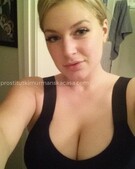 Анкета проститутки Даша - метро Лосиноостровский, возраст - 30