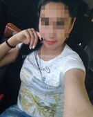 Анкета проститутки Снежана - метро Метрогородок, возраст - 30