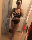 Анкета проститутки Роза - метро Нижегородский, возраст - 30