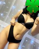 Анкета проститутки Даша - метро Таганский, возраст - 30