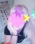 Анкета проститутки Инна - метро Отрадное, возраст - 32