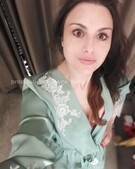 Анкета проститутки Света - метро Покровское-Стрешнево, возраст - 32