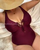 Анкета проститутки Жасмин - метро Измайлово, возраст - 34