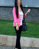 Анкета проститутки Лада - метро Пресненский, возраст - 34