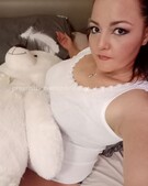 Анкета проститутки Зоя - метро Митино, возраст - 34