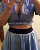 Анкета проститутки Света - метро Марьина Роща, возраст - 35