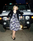 Анкета проститутки Олечка - метро Бескудниковский, возраст - 35