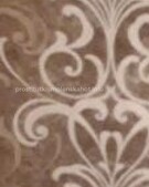 Анкета проститутки Света - метро Тверской, возраст - 35