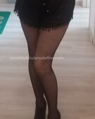 Анкета проститутки Лаура - метро Теплый Стан, возраст - 35