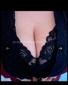 Анкета проститутки Дарья - метро Дорогомилово, возраст - 38