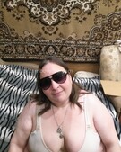 Анкета проститутки Катюша - метро Красносельский, возраст - 38