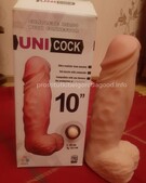 Анкета проститутки Каролина - метро Басманный, возраст - 38