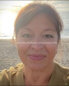 Анкета проститутки Услада - метро Тимирязевский, возраст - 55