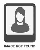 Анкета проститутки Лаура - метро Хамовники, возраст - 55